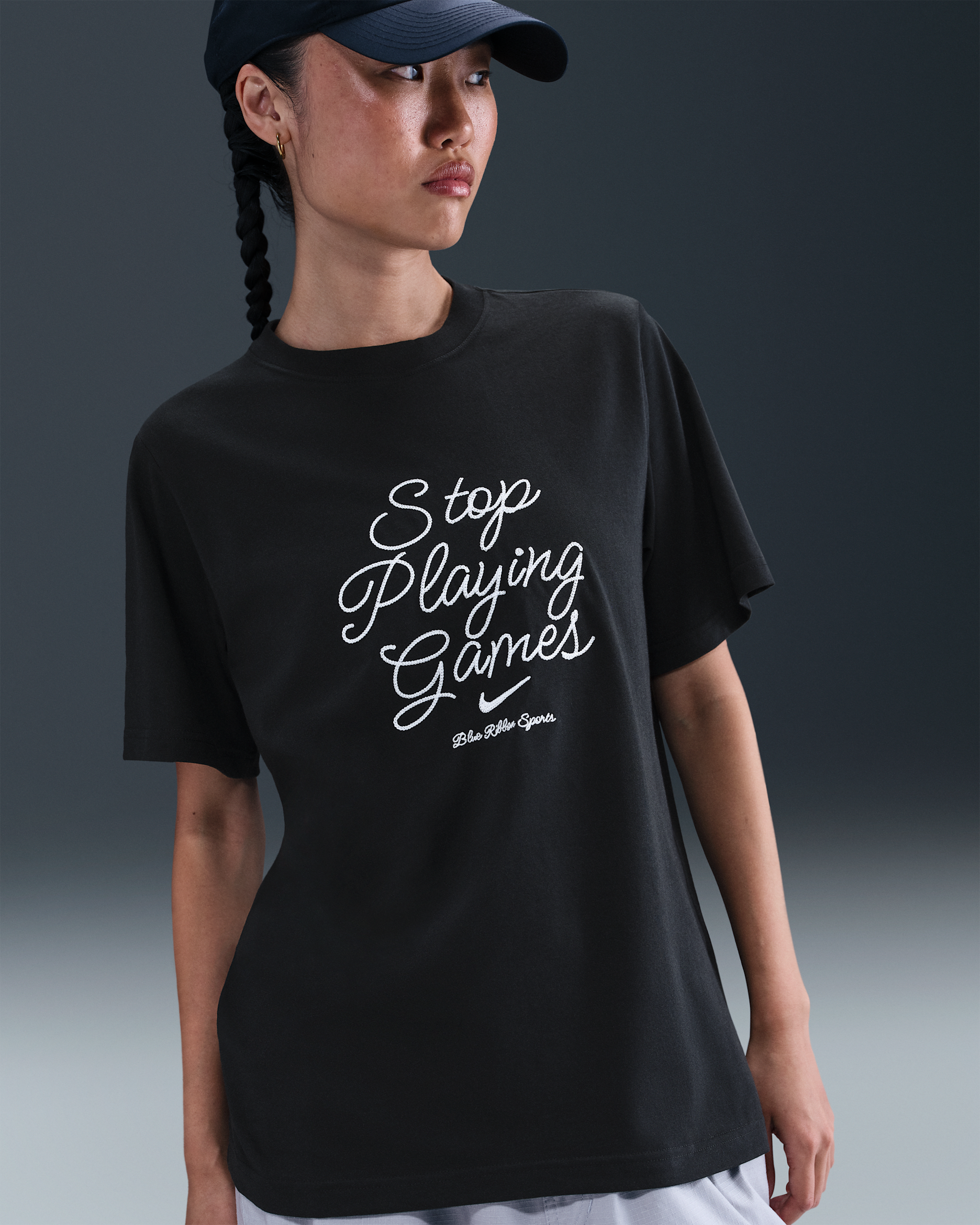 NIKEAEROREACT　Tシャツ　ナダル選手着用モデル 2025年最新】ナダル tシャツの人気アイテム - メルカリ